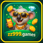 ZZ999